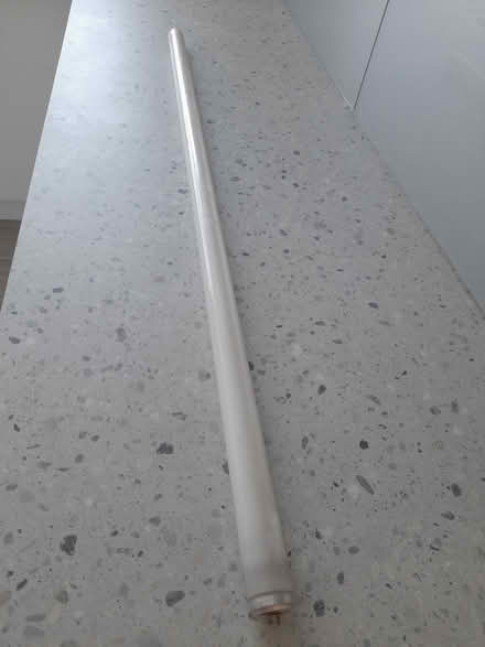 Photo of free Long Llight Bulb (DY10 Horsefair Kidderminster) #3
