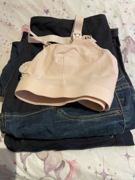 Photo of free Maternity (Enfield) #2