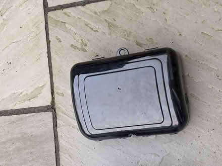 Photo of free Outdoor box for extension socket (Charvil RG10) #1