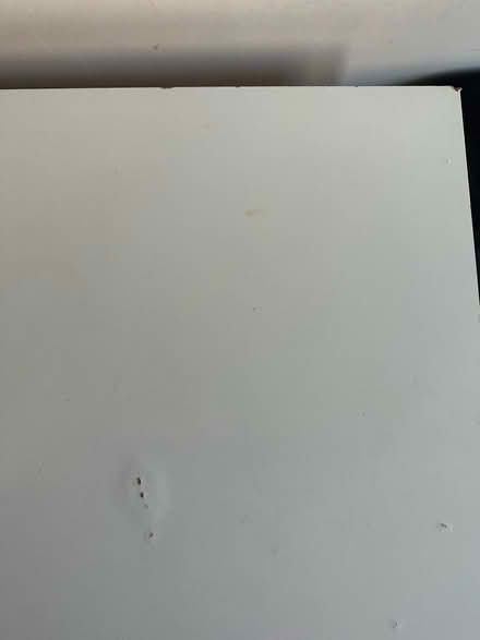 Photo of free Ikea Chest of Drawers (Whalley Range) #3