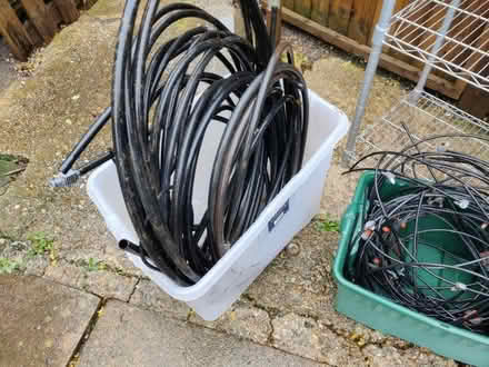 Photo of free Automatic Water System (Emsworth PO10) #3