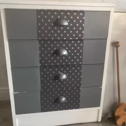 Photo of free Drawers (Seafield EH47) #2