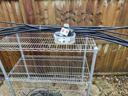 Photo of free Automatic Water System (Emsworth PO10) #2