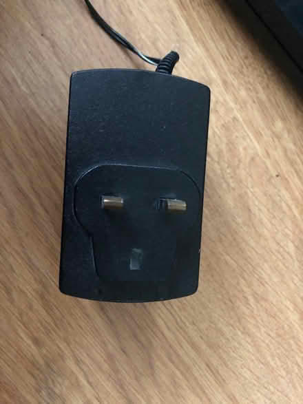 Photo of free Casio keyboard (Thames Ditton KT7) #1