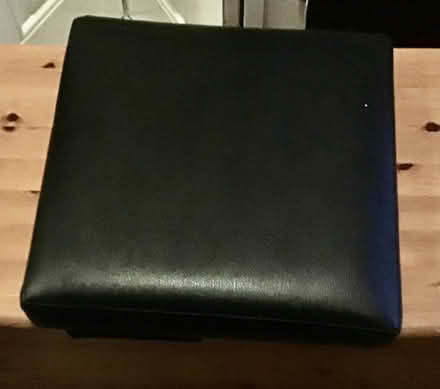 Photo of free 2 seated boxes (langdon hills) #3