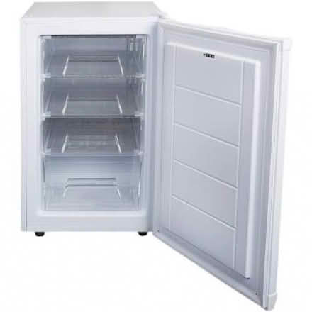 Photo of Undercounter freezer (Balti Triangle B12) #1
