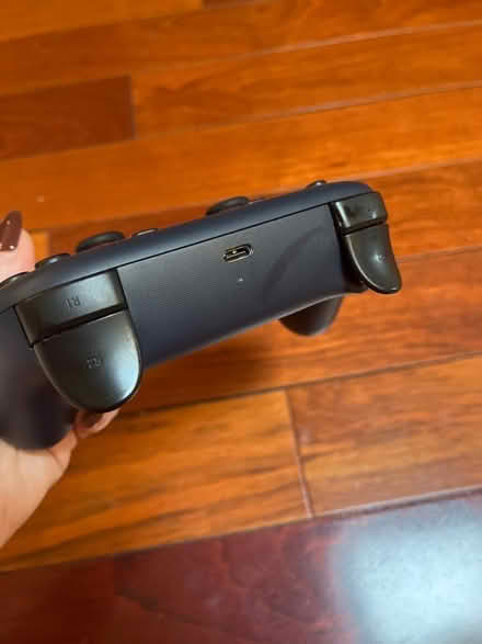 Photo of free Stadia game controller (Cambridgeport) #3