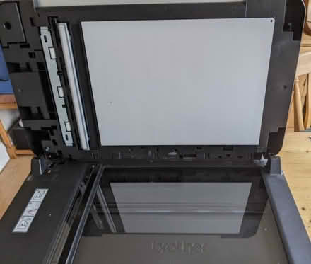 Photo of free Printer / scanner / copier (Westcliff-on-sea SS2) #4