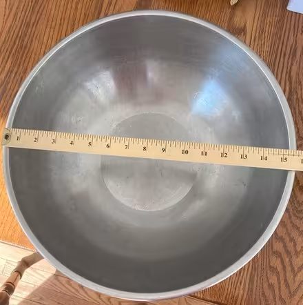 Photo of free misc household items/ Boyds, near Black Hills regional Park #1