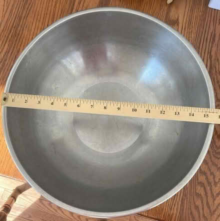 Photo of free misc household items/ Boyds, near Black Hills regional Park #1