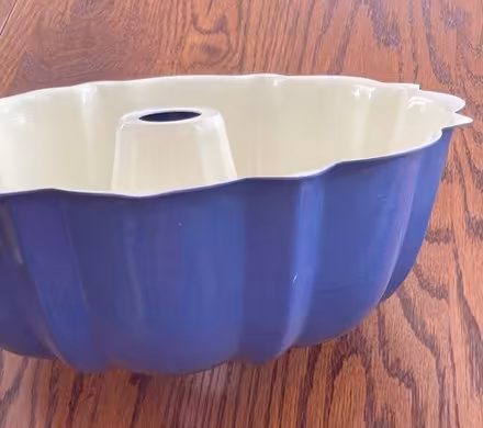 Photo of free misc household items/ Boyds, near Black Hills regional Park #2