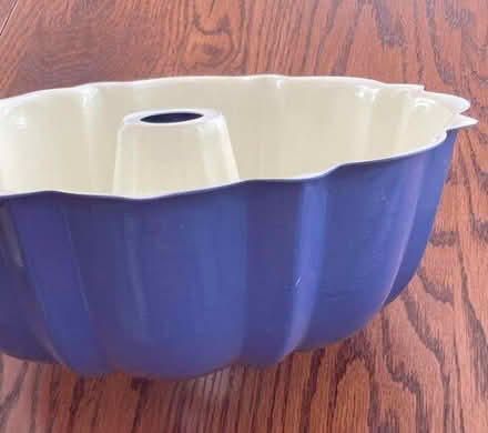 Photo of free misc household items/ Boyds, near Black Hills regional Park #2