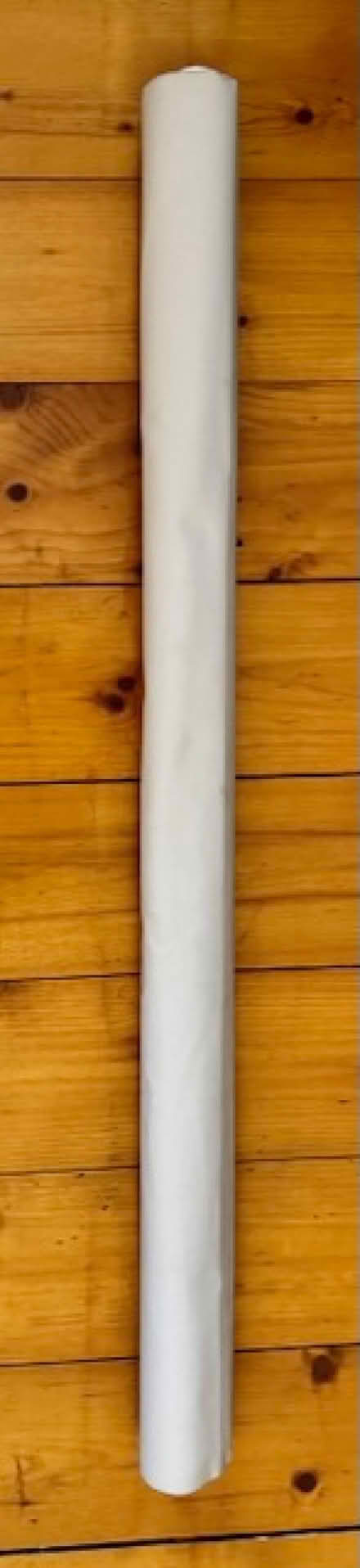 Photo of free Blinds (Lochend EH6) #1