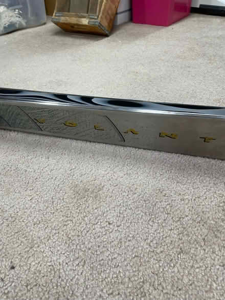 Photo of free Skis: 68 inches (PACE and Highway 66) #4