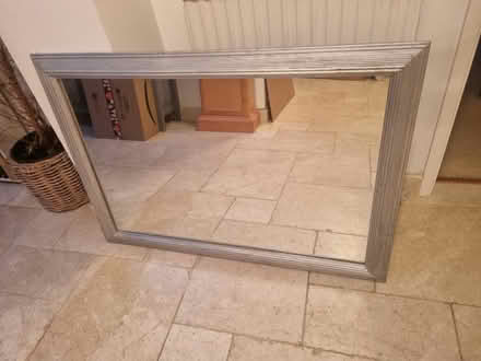 Photo of free Mirror (North Ascot SL5) #1