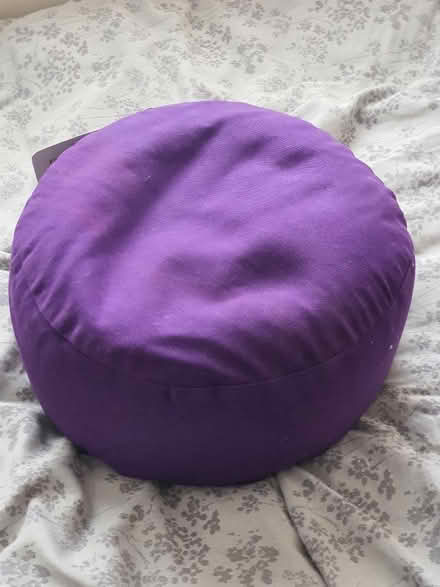 Photo of free Yoga Stuff! (Bradford on Avon BA15) #1