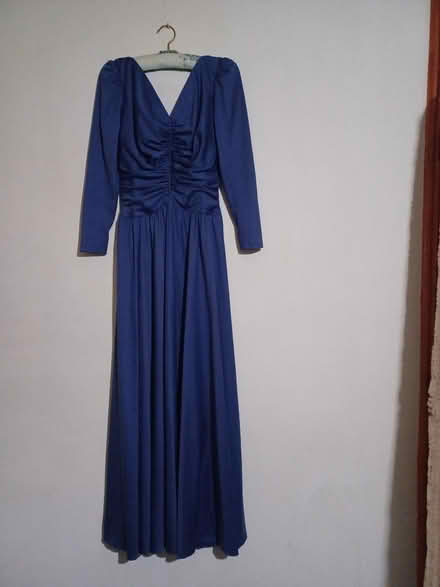 Photo of free Dress (Chatham ME5) #1