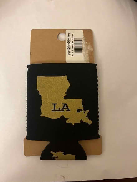 Photo of free Drink Cozy (Upper West Side) #2