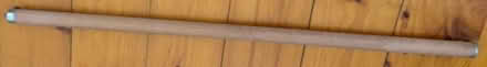 Photo of free Blinds (Lochend EH6) #3