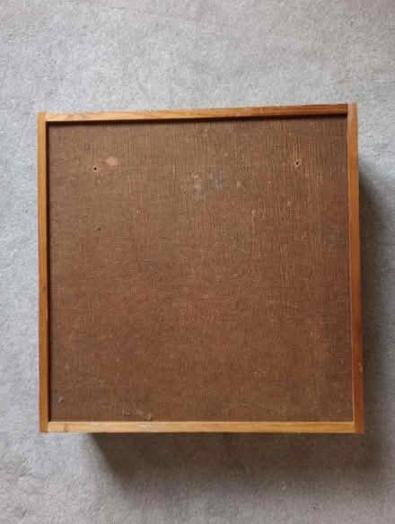 Photo of free Mini Modular Unit (Betchworth) #2