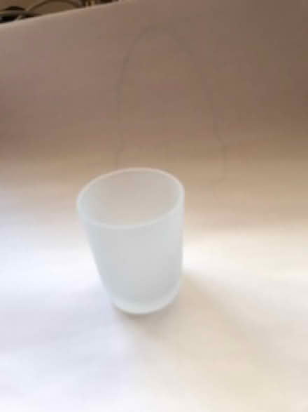 Photo of free Tea light holders box of 10 (Paley Street SL6) #1