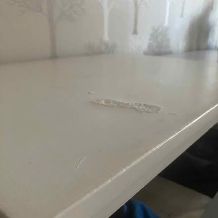 Photo of free Drawers (Seafield EH47) #1