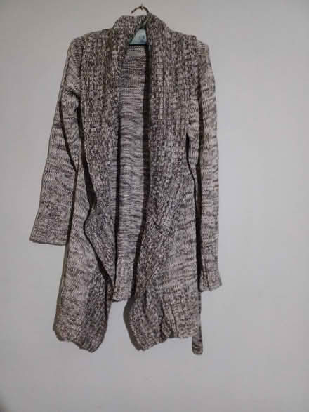 Photo of free Cardigan (Chatham ME5) #1
