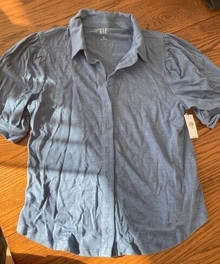 Photo of free personal items #1