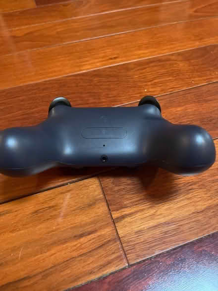 Photo of free Stadia game controller (Cambridgeport) #2