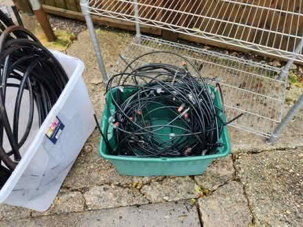 Photo of free Automatic Water System (Emsworth PO10) #1