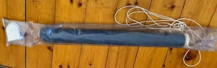Photo of free Blinds (Lochend EH6) #2