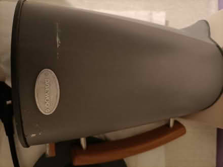 Photo of free Kettle (Yoker G14) #1