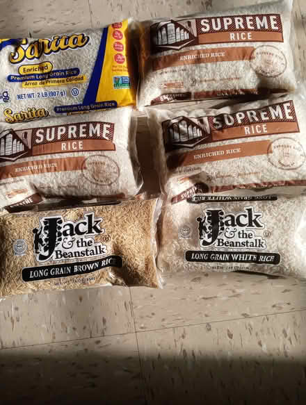 Photo of free Food (Brooklyn 11217) #1