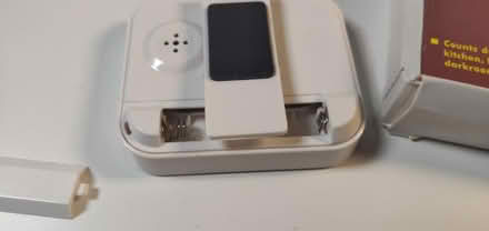 Photo of free Kitchen timer (Heeley, S2) #3