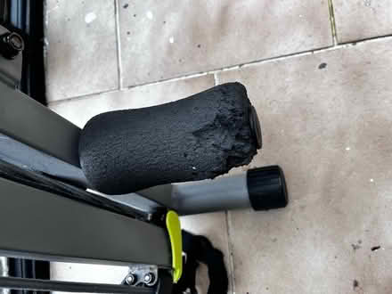 Photo of free Wondercore (Halewood L26) #2