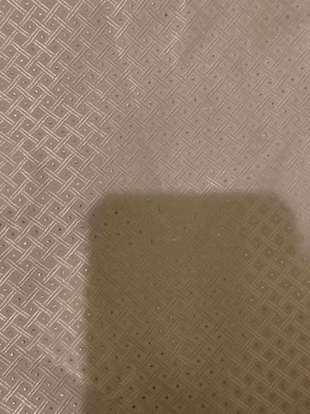 Photo of free Wedding Items (County Bridge WS2) #4