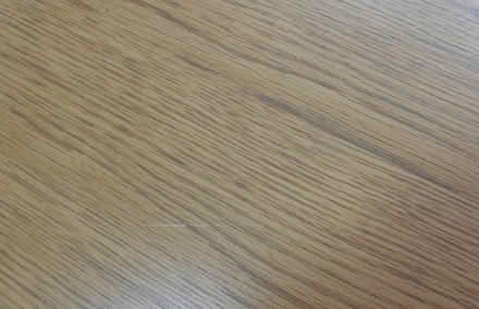 Photo of free Round table with detachable legs (Lower Penwortham PR1) #2