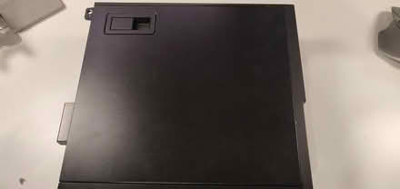 Photo of free Desktop computer Dell T1700 (Heeley, S2) #1