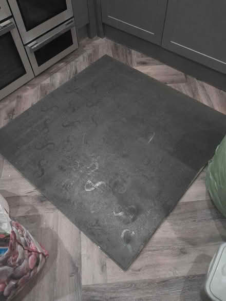 Photo of free Acoustilay (SW16) #1