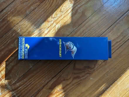 Photo of free screen protector for pixel 6 pro (Elkton Heights neighborhood) #2
