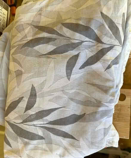 Photo of free Random stuff (Currie EH14) #4