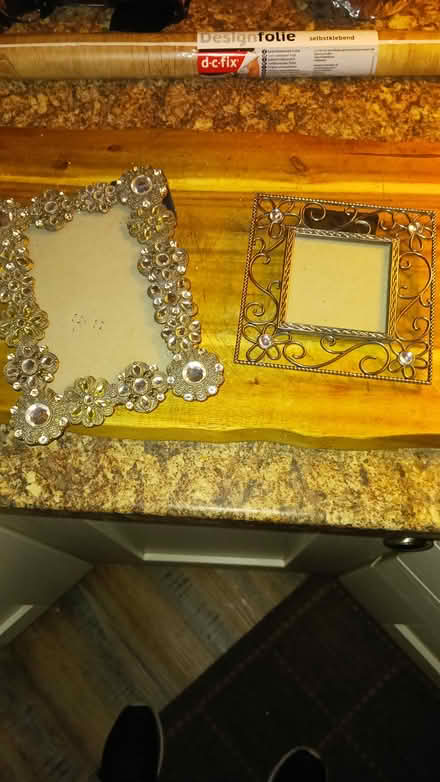 Photo of free Picture frames (Burntwood) #1