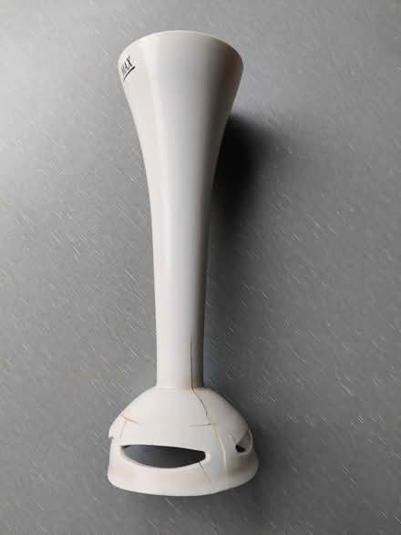 Photo of Stick food blender attachment (Wirksworth, DE4) #1
