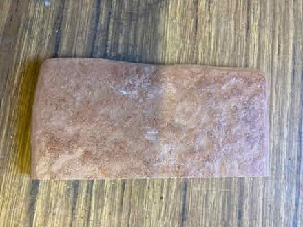 Photo of free Used wall tiles (CB8) #2