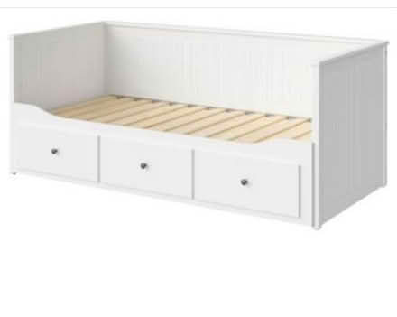 Photo of Ikea day bed (Coulsdon) #1