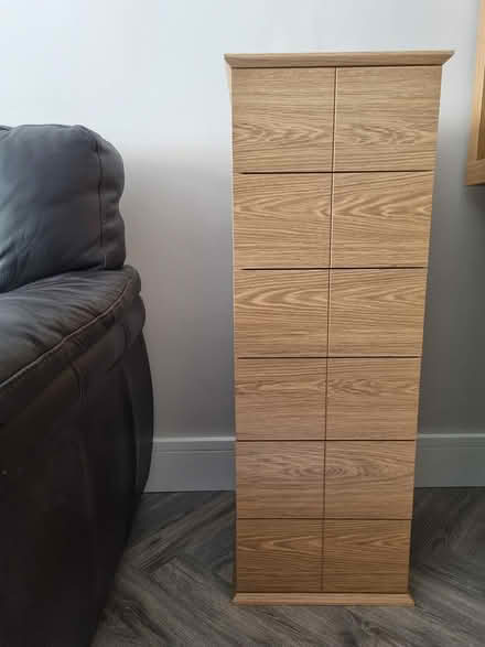 Photo of free Drawer stack (Kilcoole) #1