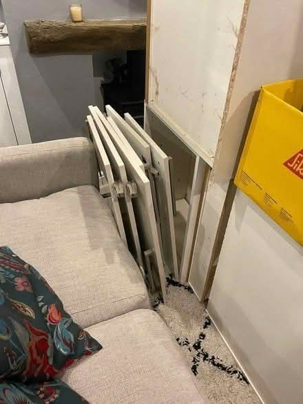 Photo of free Selection of units (Tunbridge Wells TN2) #2