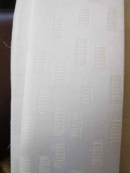 Photo of free Blind slats (Astley village PR7) #3