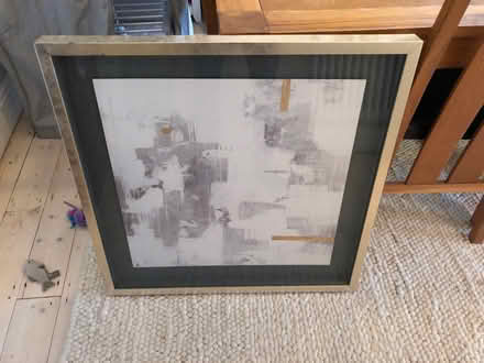 Photo of free Another Large picture (Manchester, Didsbury, M20) #1