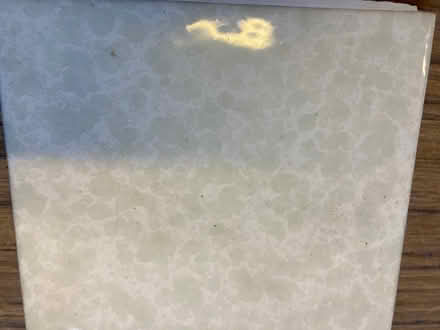 Photo of free Used wall tiles (CB8) #4
